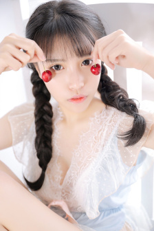 色情ⅩXXX欧美色妇HD