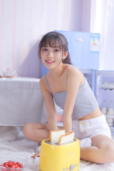 传奇私服网通专线
