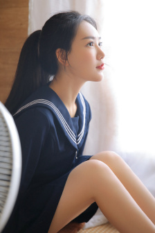 灌篮高手之全国大赛