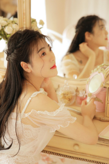 善良的妈妈朋友3