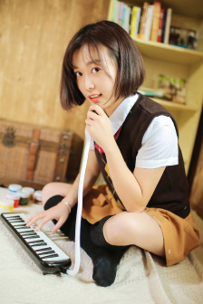 写真摄影