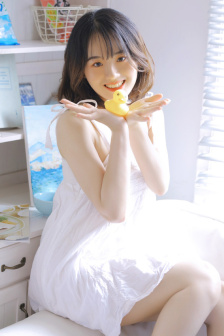 久久婷婷综合色丁香五月
